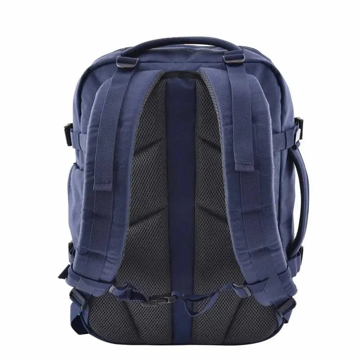 Military 28L Lightweight Cabin Bag  | 28 L