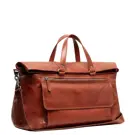 The Chesterfield Brand Lazio Reistas / 39 L