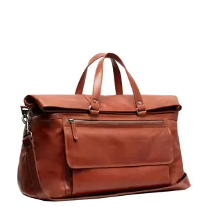 The Chesterfield Brand Lazio Reistas / 39 L