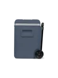 Steamy Cool 30 Koelbox op wielen, 30L