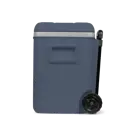 Steamy Cool 30 Koelbox op wielen, 30L