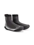 Overschoenen Wielrennen - Fiandrex