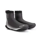 Overschoenen Wielrennen - Fiandrex