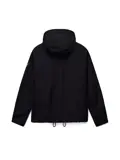 Heren Jacket Tundra