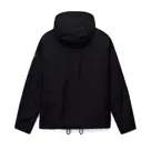 Heren Jacket Tundra