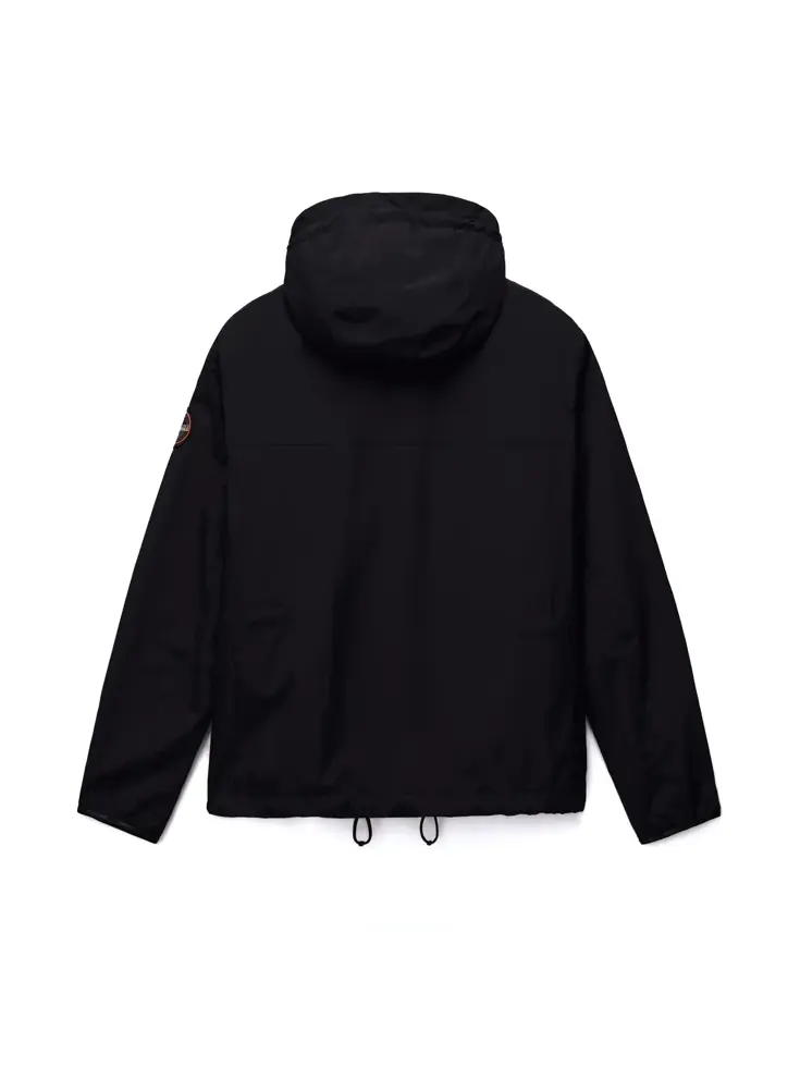 Heren Jacket Tundra