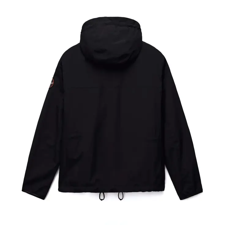 Heren Jacket Tundra