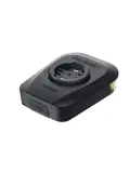 Ravemen FR300 koplamp voor computer mounts