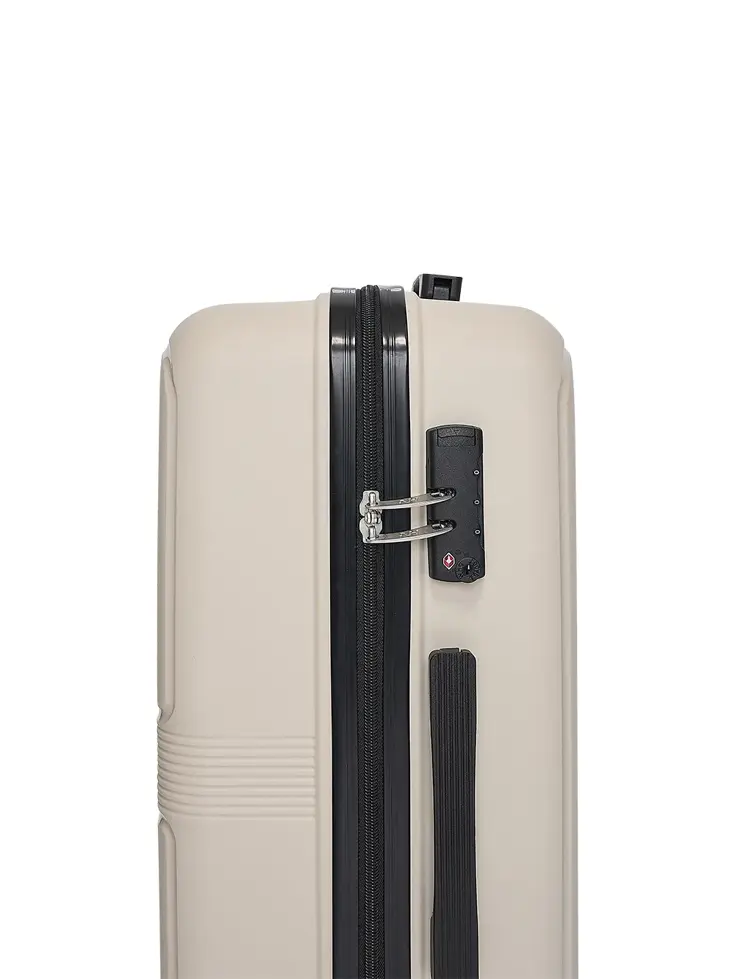 Nimes 2.0 medium - Koffer 53L - Human Nature