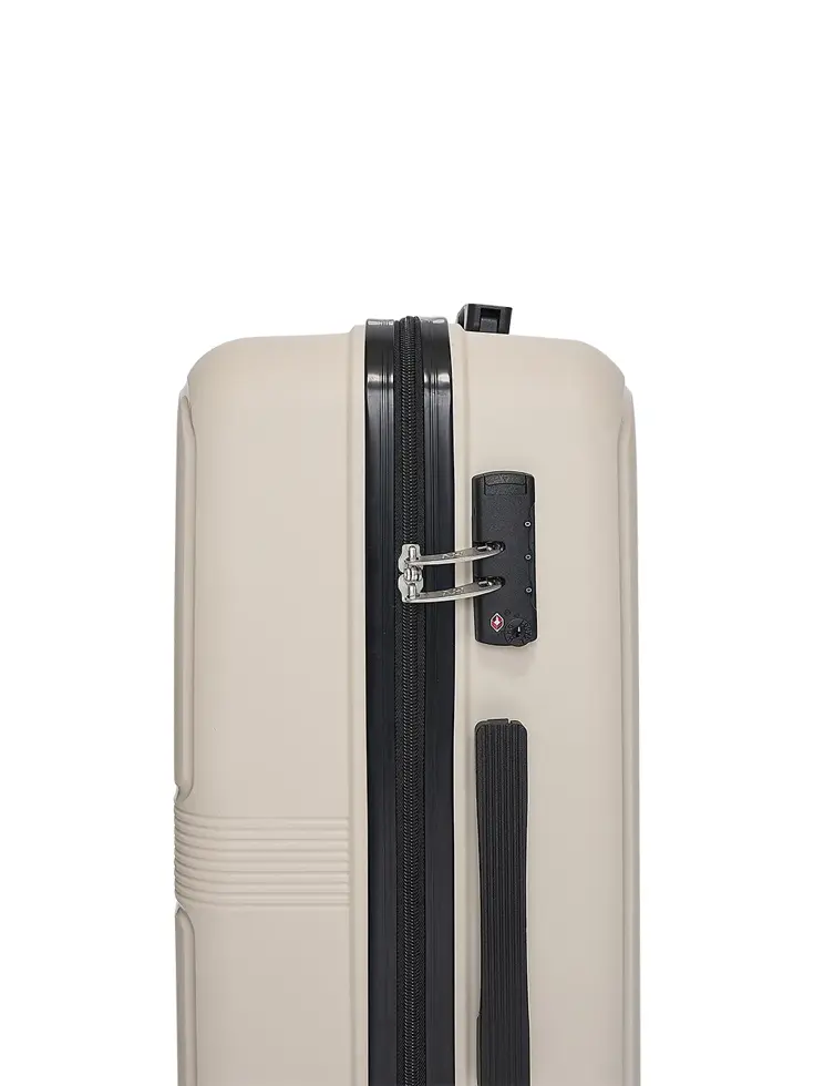 Nimes 2.0 medium - Koffer 53L - Human Nature