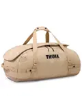 Chasm 70L Duffel  | 70 L
