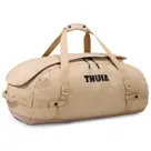 Thule Chasm 70L Duffel  |70 L