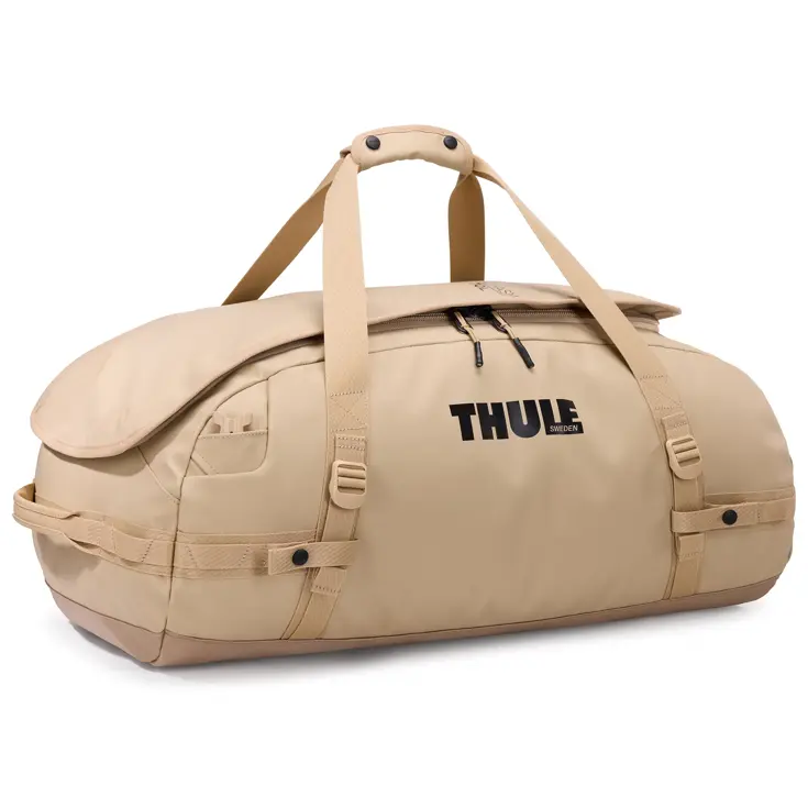 Chasm 70L Duffel  | 70 L