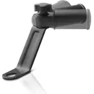 Bone Bike Tie 4 fiets telefoonhouder