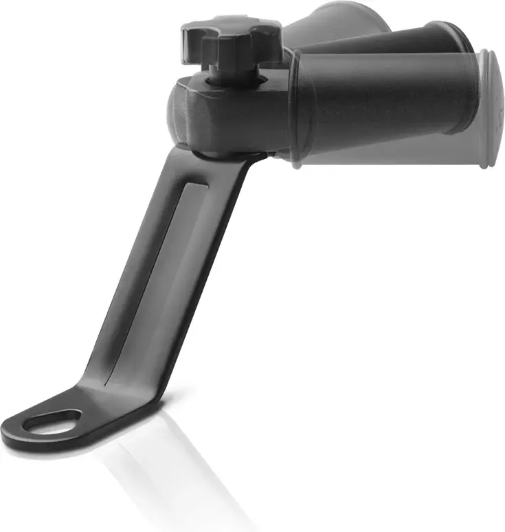 Bike Tie 4 fiets telefoonhouder