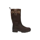 Adisa - Outdoor laarzen - Dames