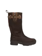 Adisa - Outdoor laarzen - Dames