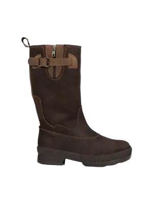 Adisa - Outdoor laarzen - Dames