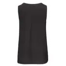 Tami - Singlet Dames - Travel Collectie