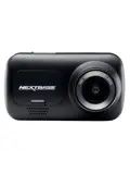 320XR 2CH Dual Full HD dashcam