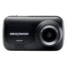 Nextbase 320XR 2CH Dual Full HD dashcam