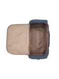 Joy Duffle 42L  | 40 L