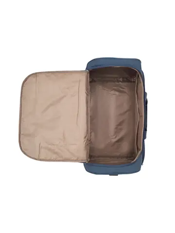 Joy Duffle 42L  | 40 L