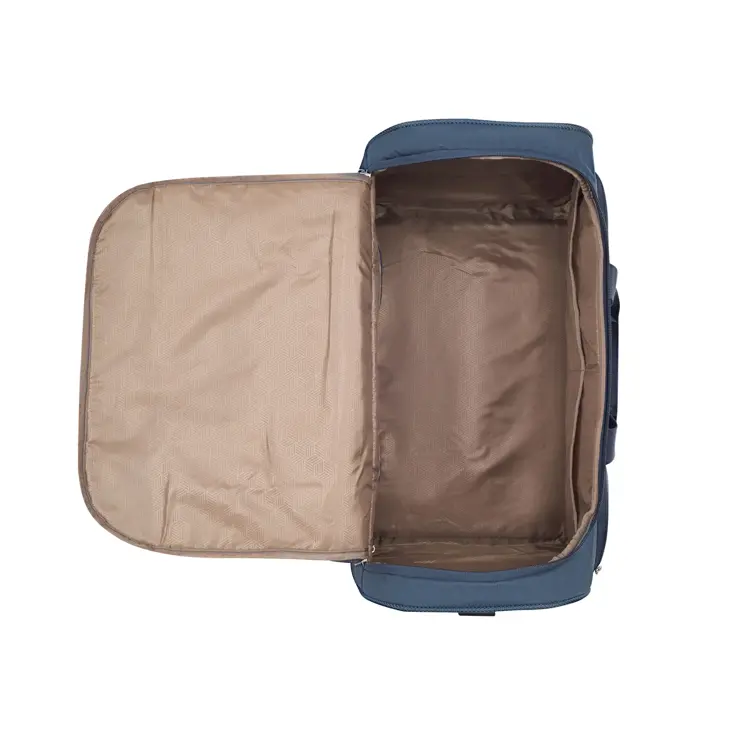 Joy Duffle 42L  | 40 L