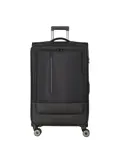 Crosslite 5.0 4w Trolley L  | 88 L