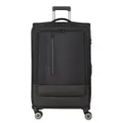 Travelite Crosslite 5.0 koffer / 88 L