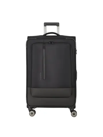 Crosslite 5.0 4w Trolley L  | 88 L