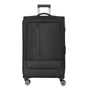 Travelite Crosslite 5.0 koffer / 88 L