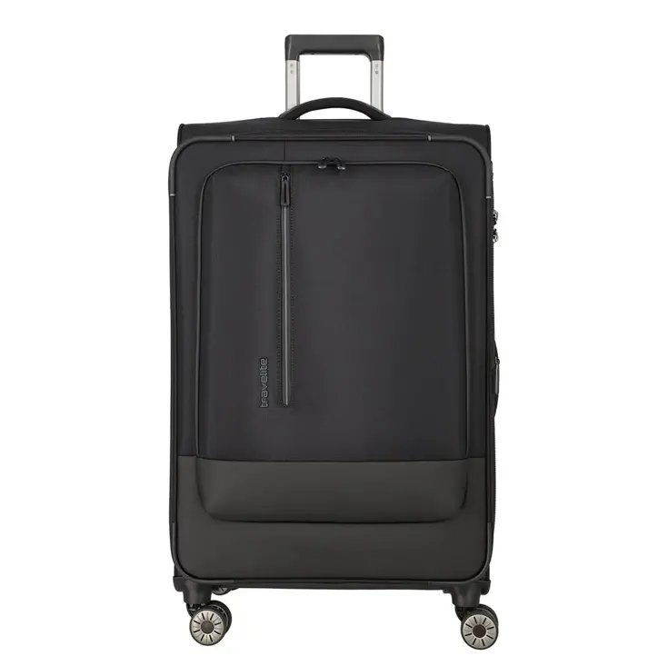 Crosslite 5.0 4w Trolley L  | 88 L
