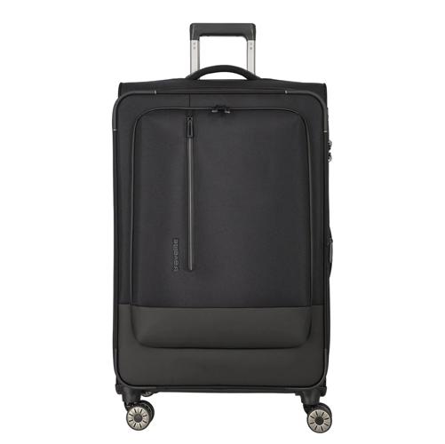 Travelite Crosslite 5.0 koffer / 88 L