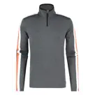 Hurst - Skipully Heren