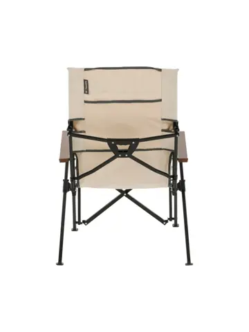 Viggo Stoel Butterfly