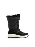 Travelin' Klosters Dames Snowboots Waterdicht