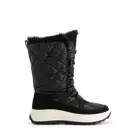 Travelin' Klosters Dames Snowboots Waterdicht