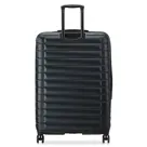 Delsey Shadow 5.0 koffer / 143 L
