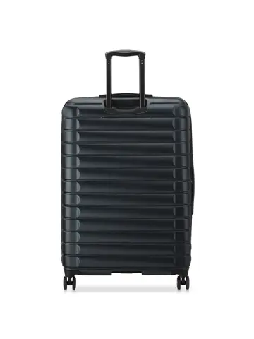 Shadow 5.0 Trolley 82 Expandable  | 143 L
