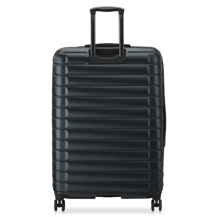Shadow 5.0 Trolley 82 Expandable  | 143 L