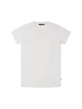 SOLX Outdoor - Dames - Merinowol T-shirt