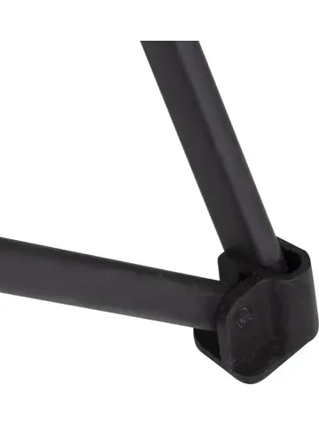 Eurotrail Latina Verstelbare Campingstoel