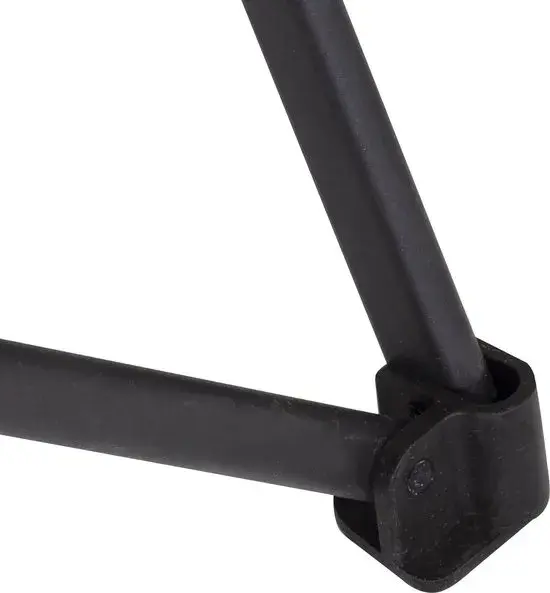 Eurotrail Latina Verstelbare Campingstoel