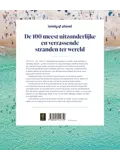 Lonely Planet Droomstranden