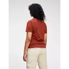 Tandil – T-shirt Dames