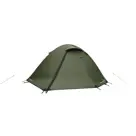 Easy Camp Rondane 3P Tent