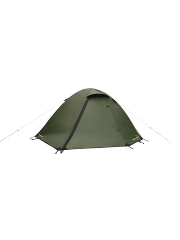 Easy Camp Rondane 3P Tent
