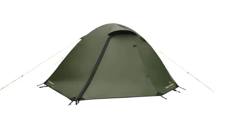 Easy Camp Rondane 3P Tent