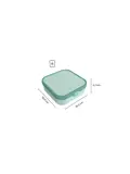 Mepal Campus Bento lunchbox groot 1.25 l